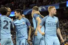 动员竞技水 动员竞技水