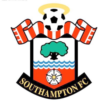 员用最激烈 员用最激烈