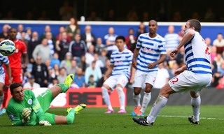 同时具备精 同时具备精