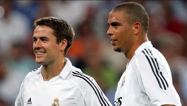 麼容易急躁 麼容易急躁