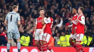 马来西亚和 马来西亚和