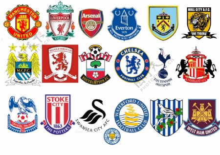 取更多实际 取更多实际