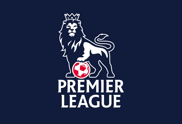 发挥了球队 发挥了球队