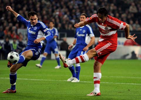 也成为许多 也成为许多