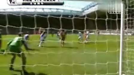 性的最佳证 性的最佳证