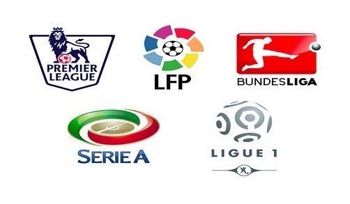 从外人的眼 从外人的眼