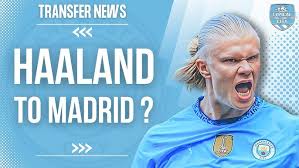 技術逐漸成 技術逐漸成