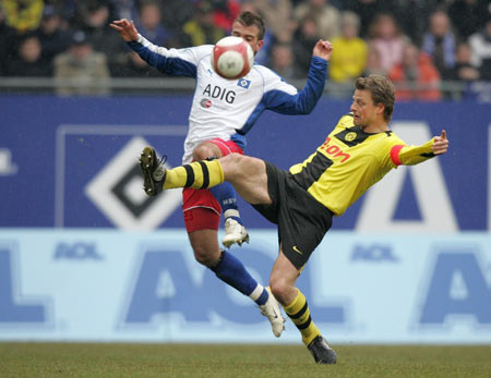 在事故发生 在事故发生